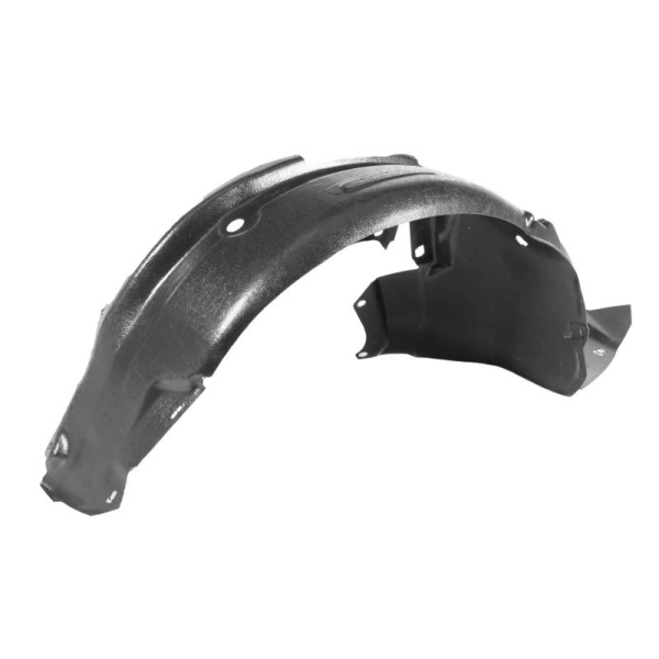 Carenaj Roata Fata Dreapta Am Renault Laguna 3 2007-2015 638320004R